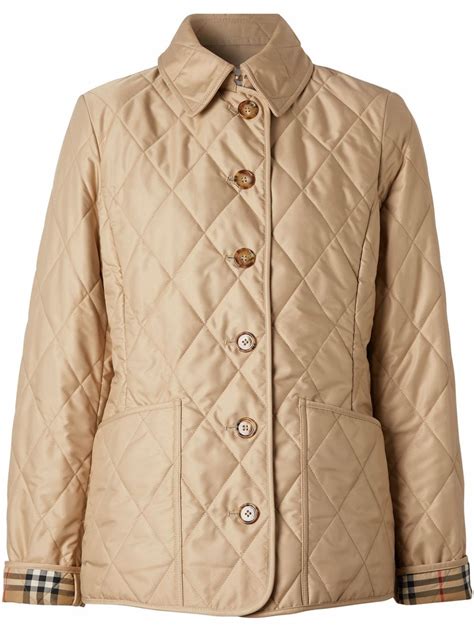 giacconi burberry outlet|burberry jacket outlet.